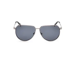 Gafas de sol Guess GU00089