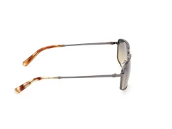 Gafas de sol Guess GU00088