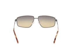 Gafas de sol Guess GU00088