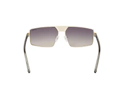 Gafas de sol Guess GU00087