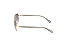 Gafas de sol Guess GU00087