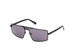 Gafas de sol Guess GU00087