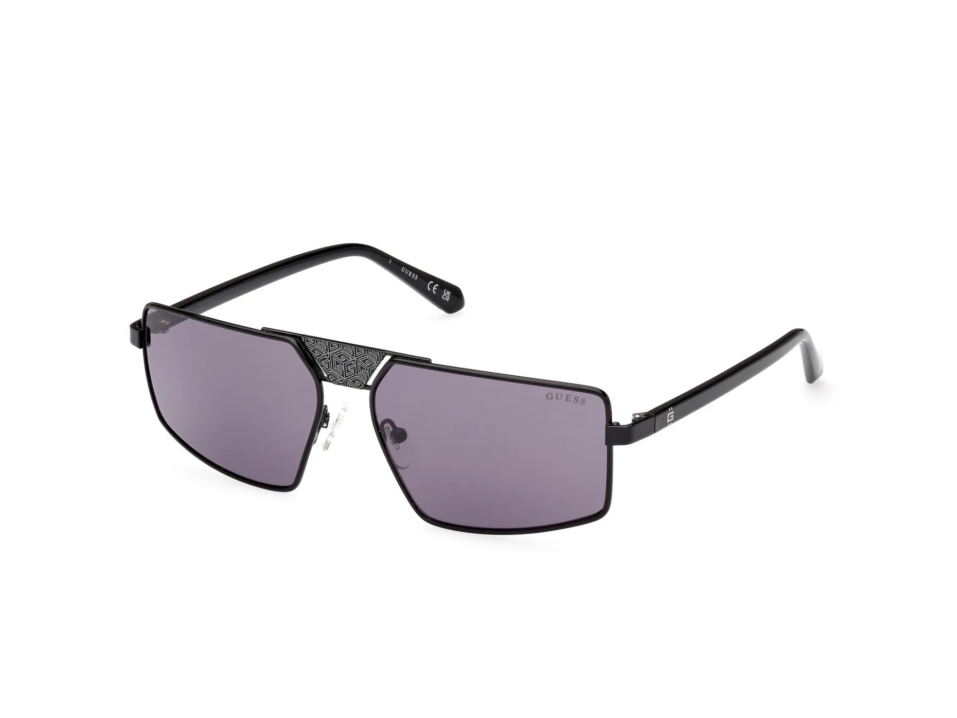 Gafas de sol Guess GU00087
