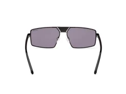 Gafas de sol Guess GU00087