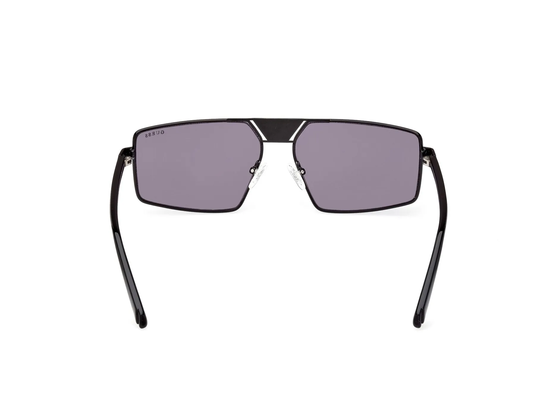 Gafas de sol Guess GU00087