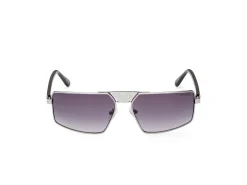 Gafas de sol Guess GU00087