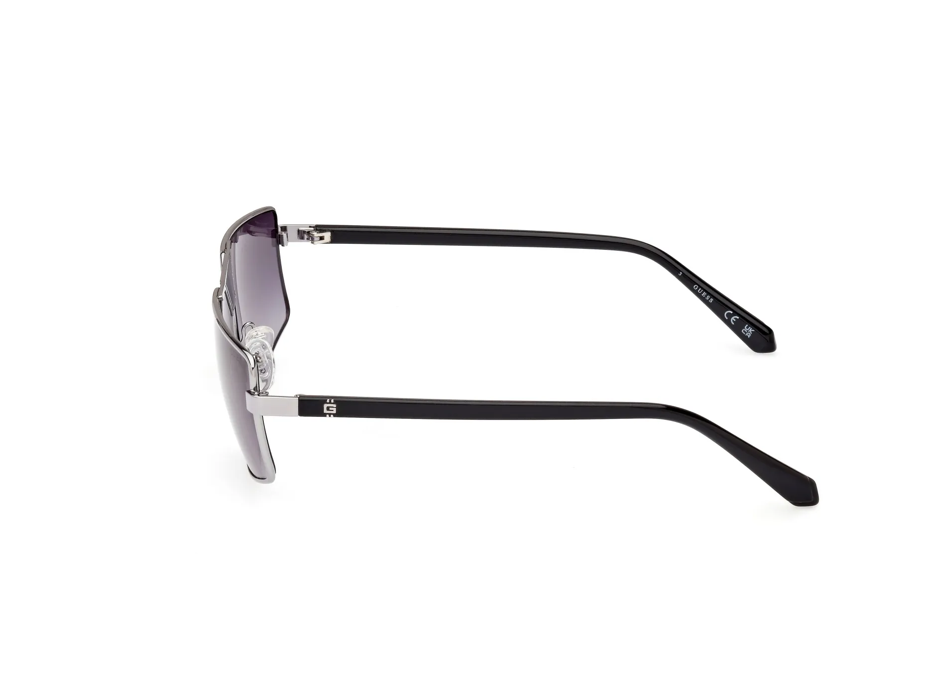 Gafas de sol Guess GU00087