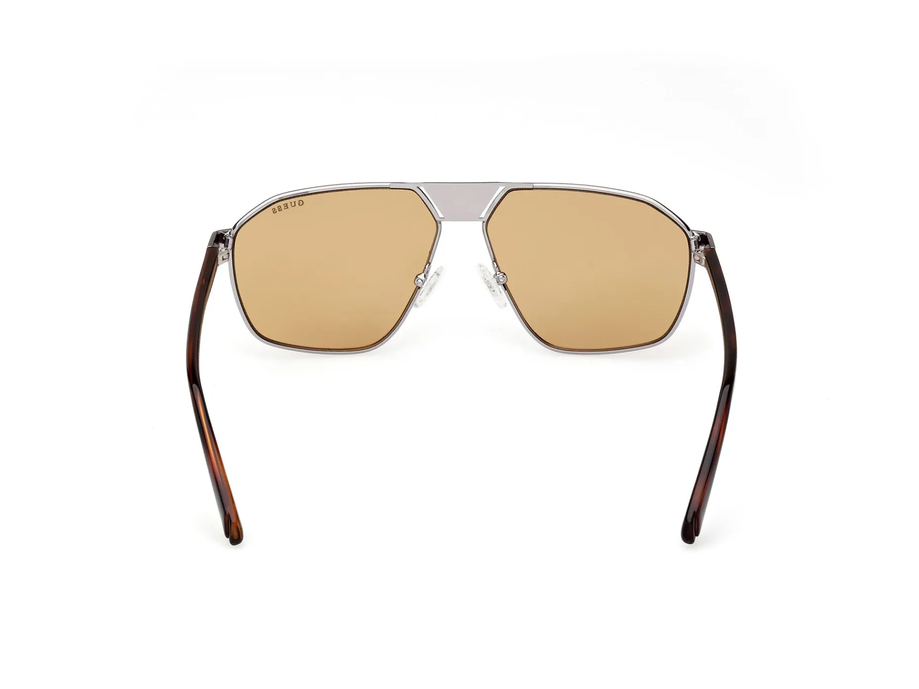 Gafas de sol Guess GU00086