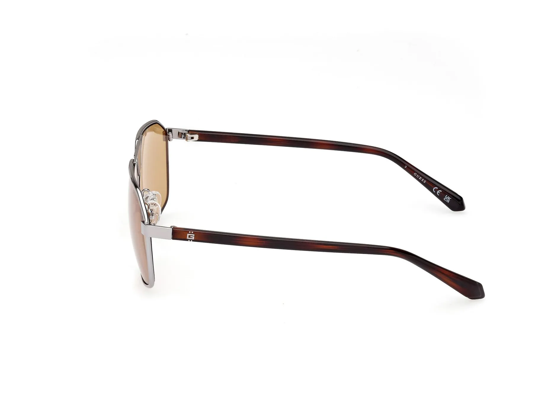 Gafas de sol Guess GU00086