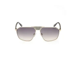Gafas de sol Guess GU00086