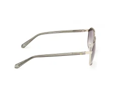 Gafas de sol Guess GU00086
