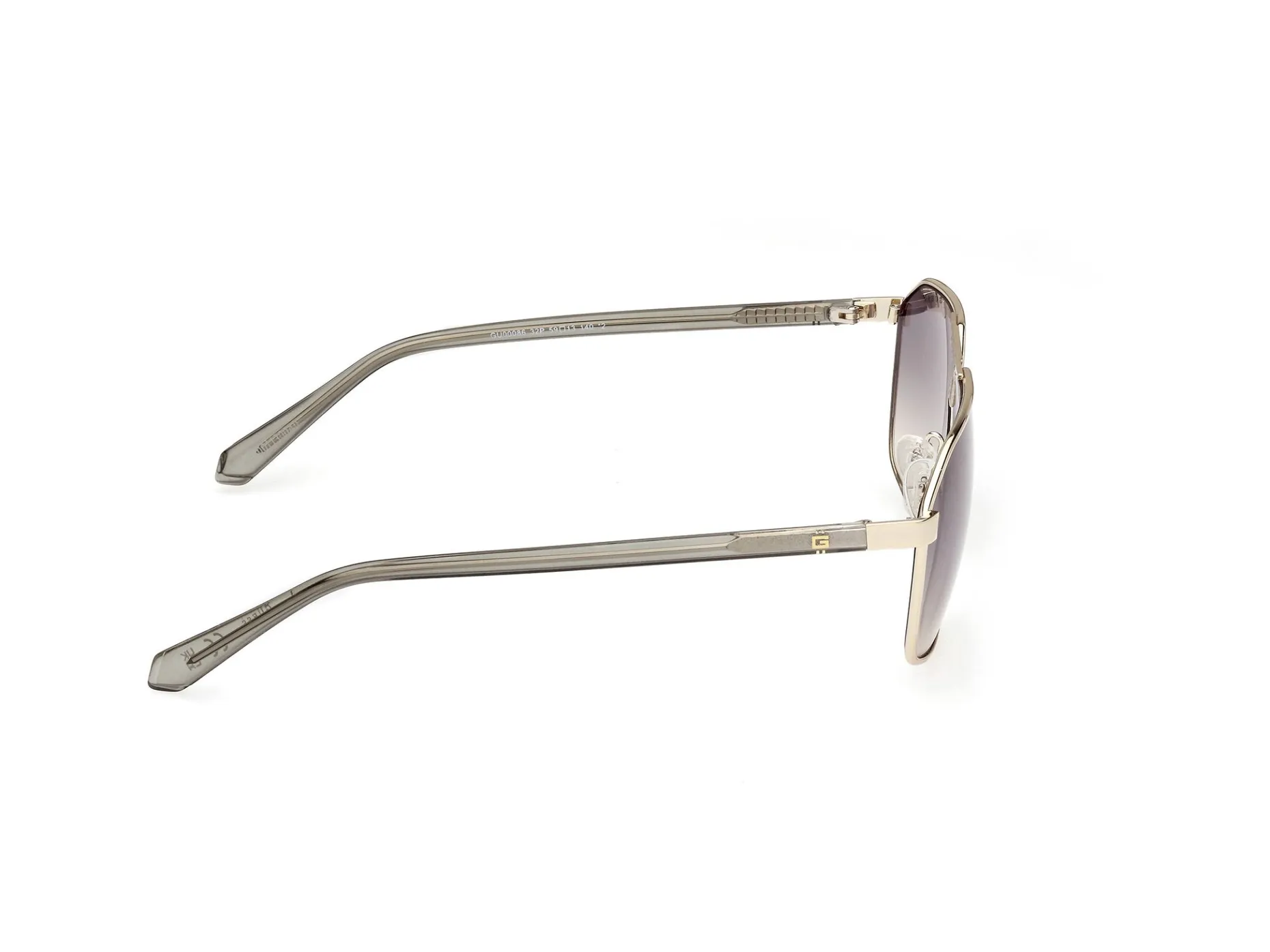 Gafas de sol Guess GU00086