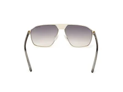 Gafas de sol Guess GU00086
