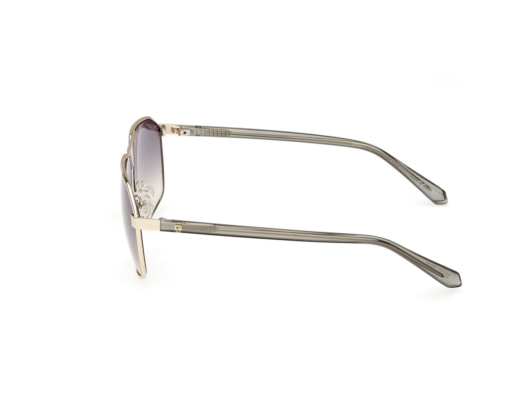 Gafas de sol Guess GU00086