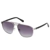 Gafas de sol Guess GU00086