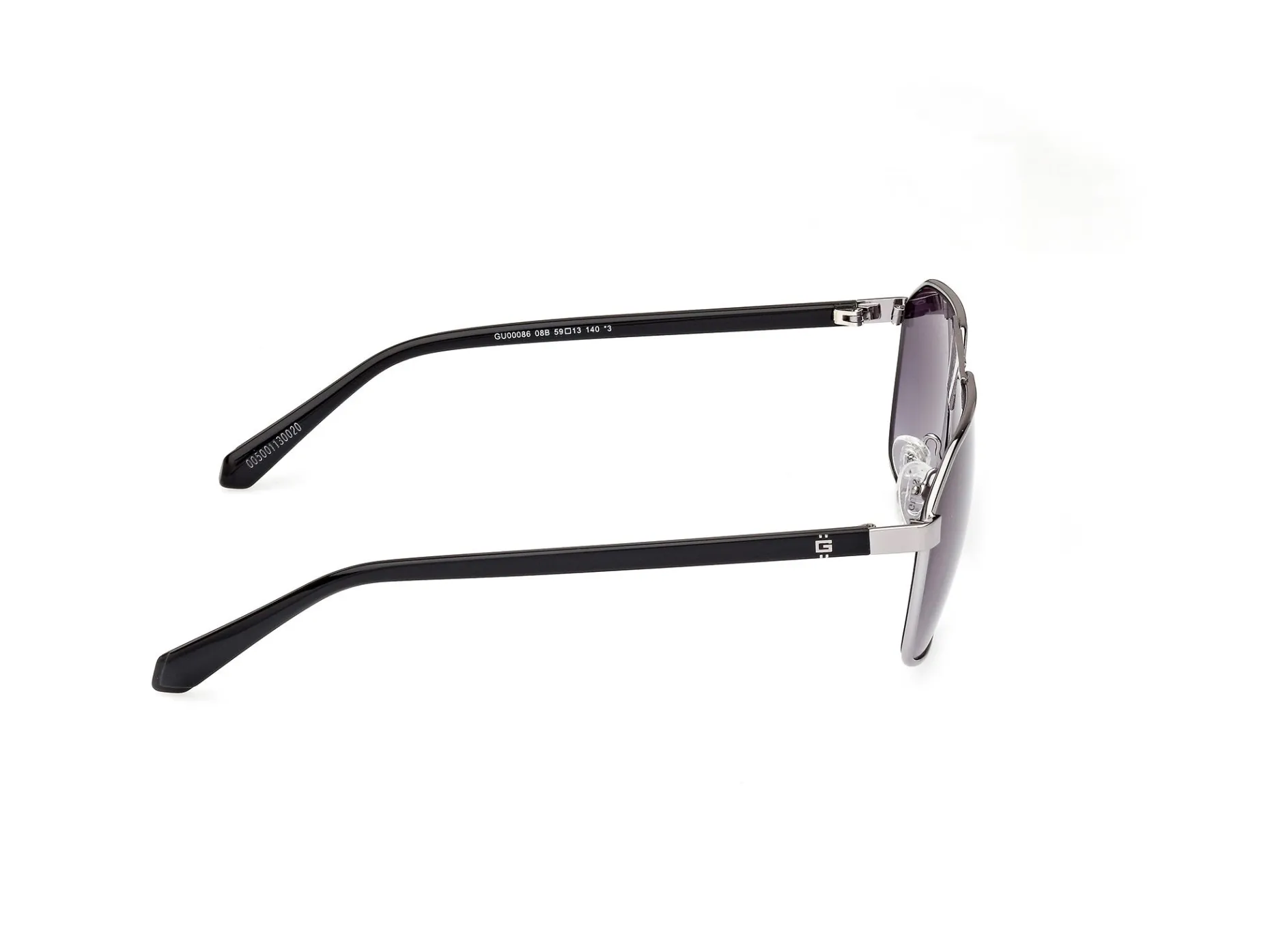 Gafas de sol Guess GU00086