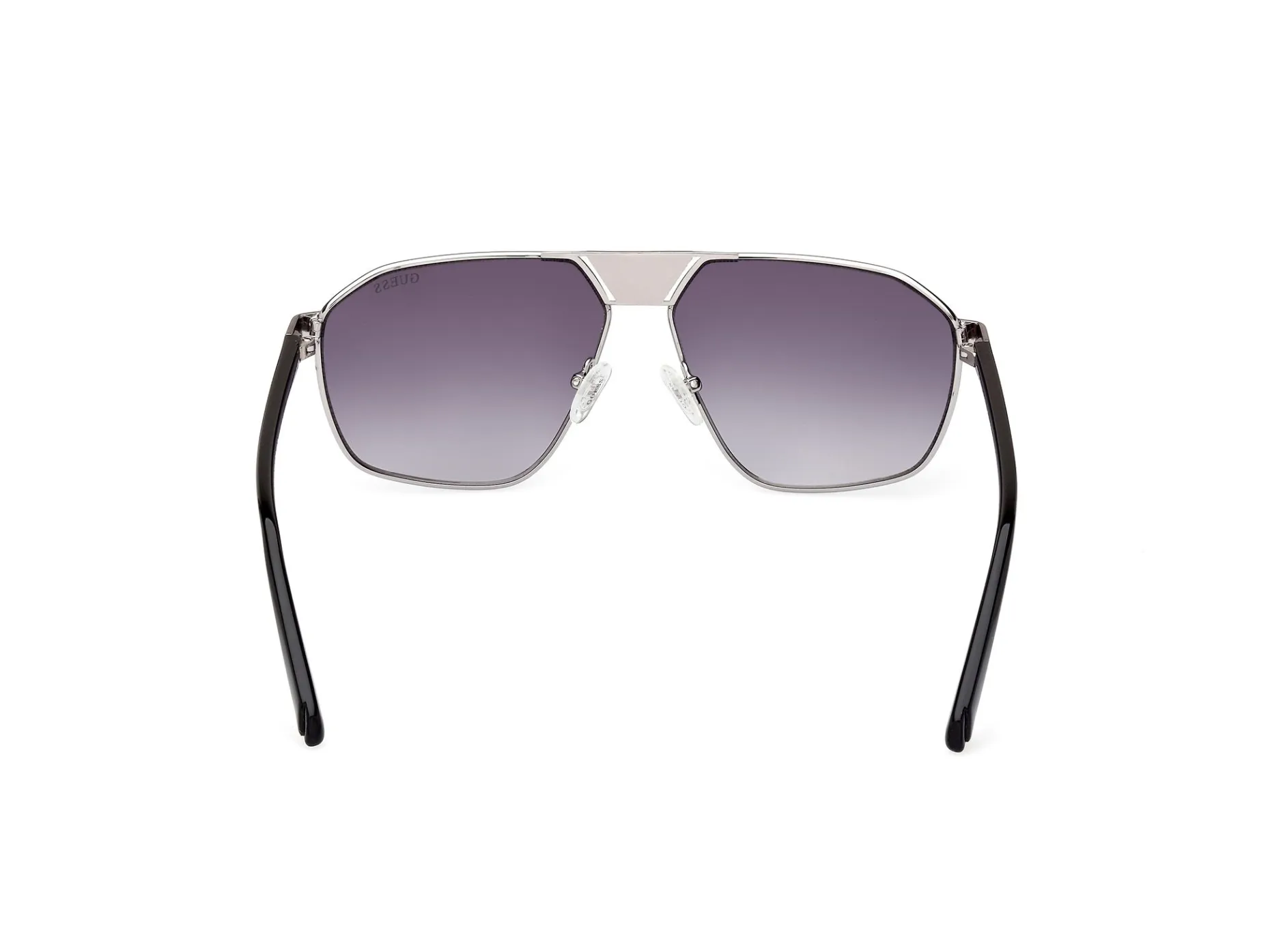 Gafas de sol Guess GU00086