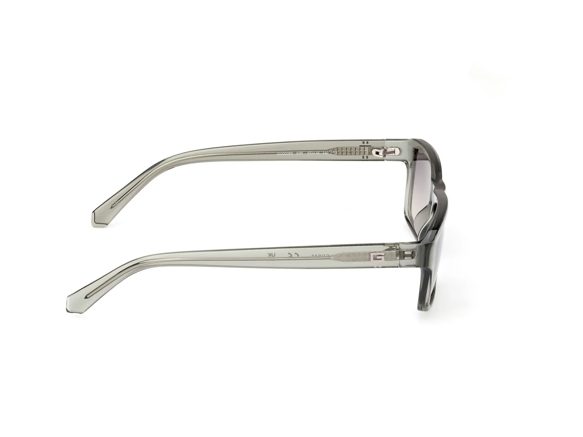 Gafas de sol Guess GU00085