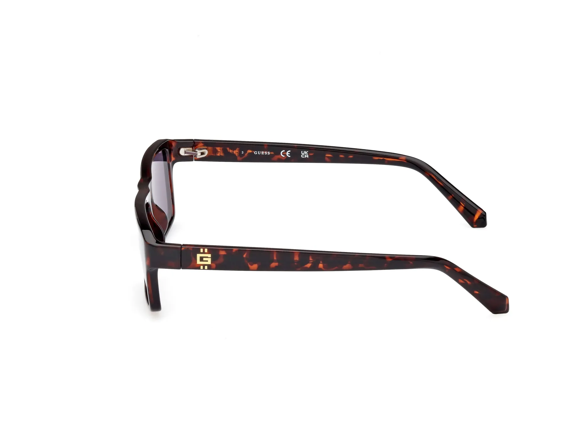 Gafas de sol Guess GU00085