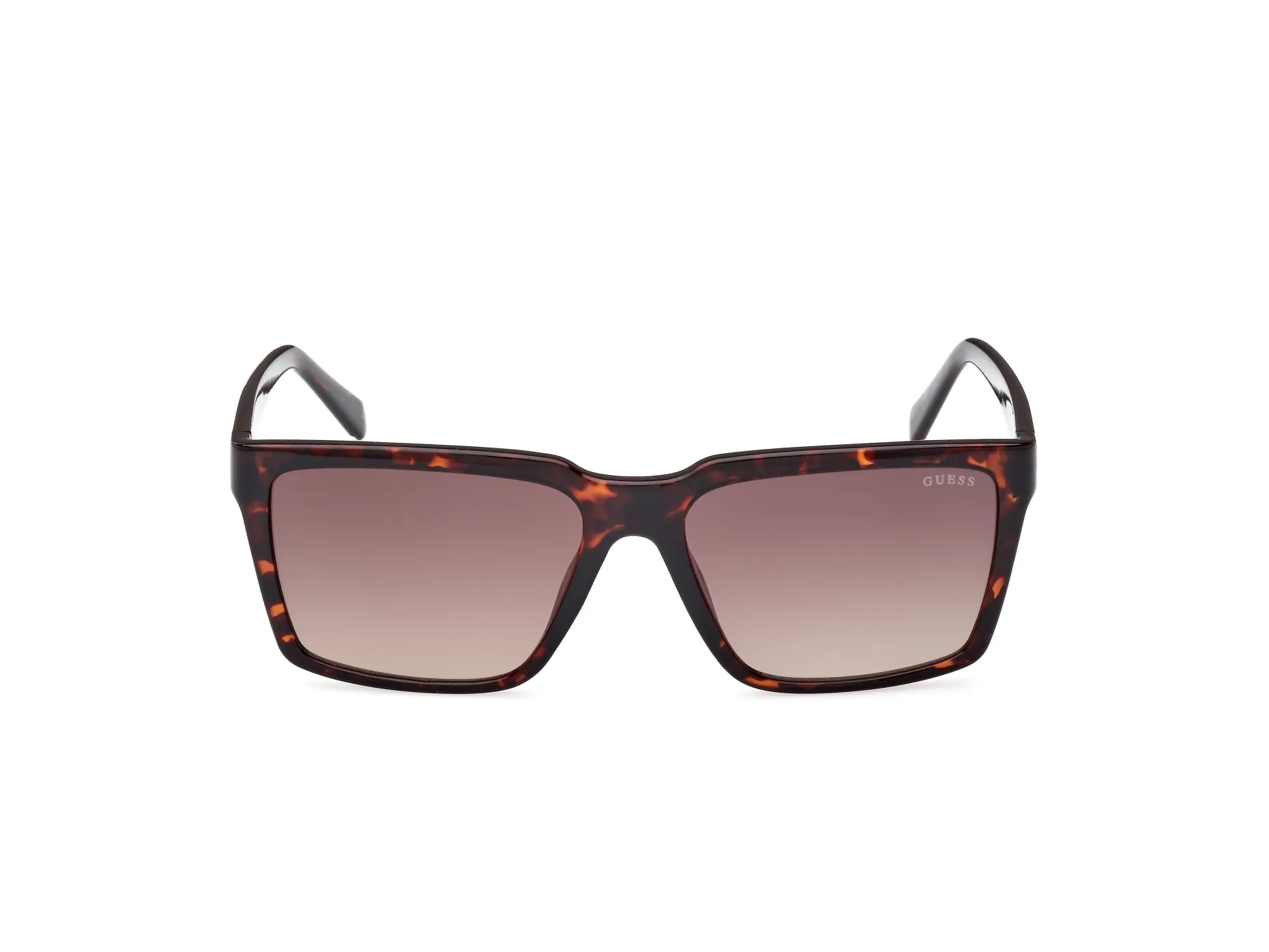 Gafas de sol Guess GU00084