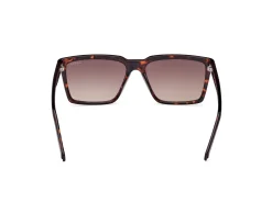 Gafas de sol Guess GU00084