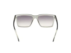 Gafas de sol Guess GU00084