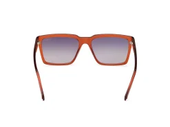 Gafas de sol Guess GU00084