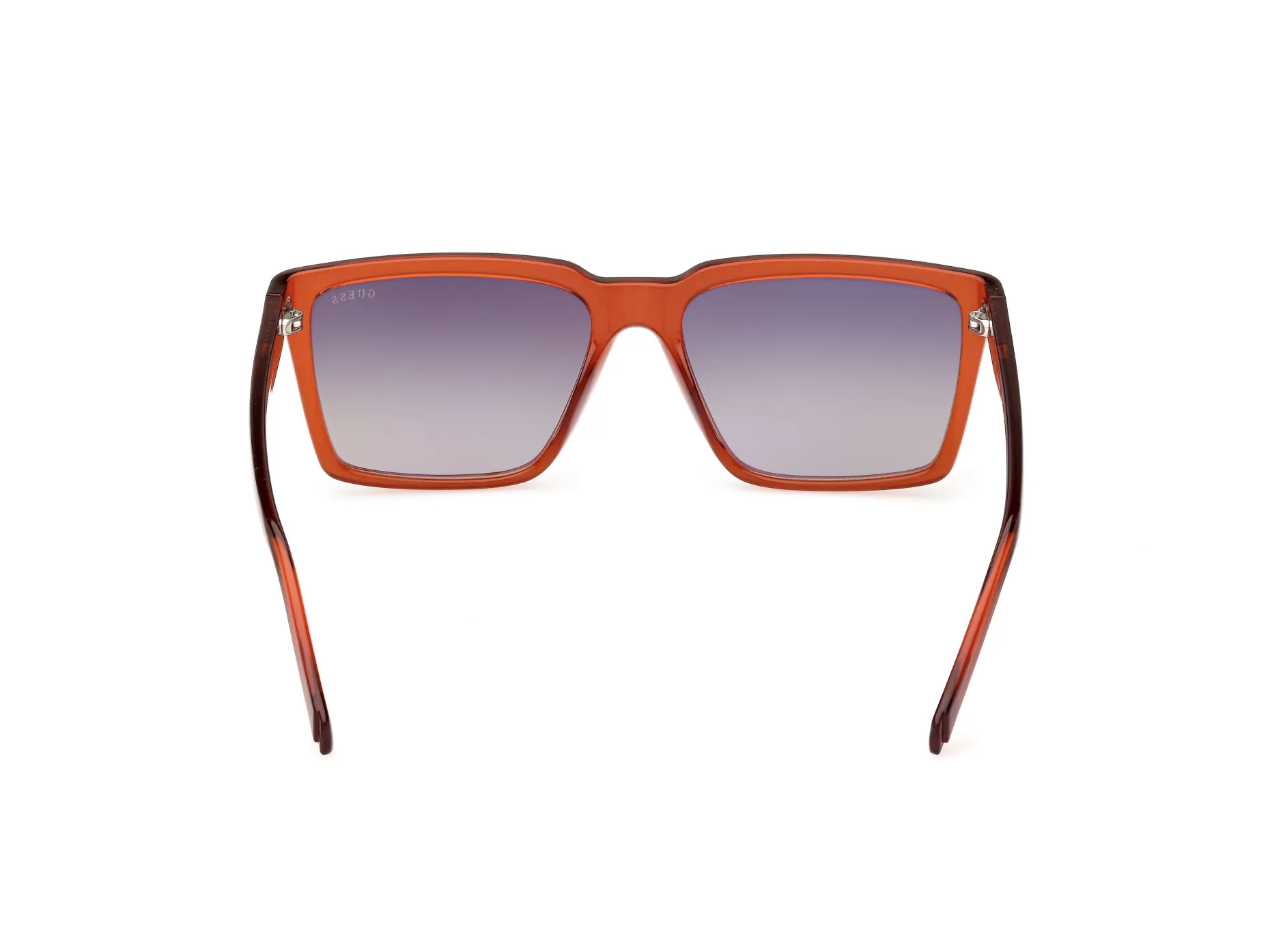 Gafas de sol Guess GU00084