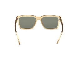 Gafas de sol Guess GU00084