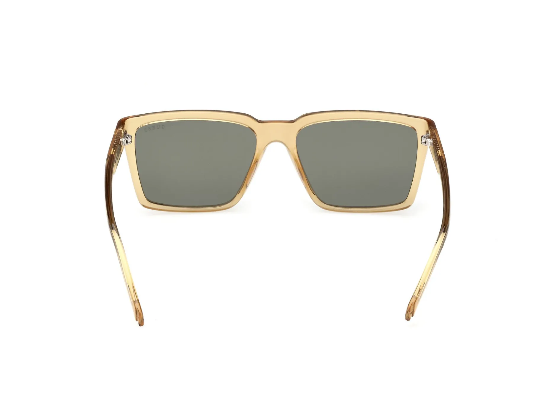 Gafas de sol Guess GU00084