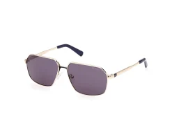 Gafas de sol Guess GU00071