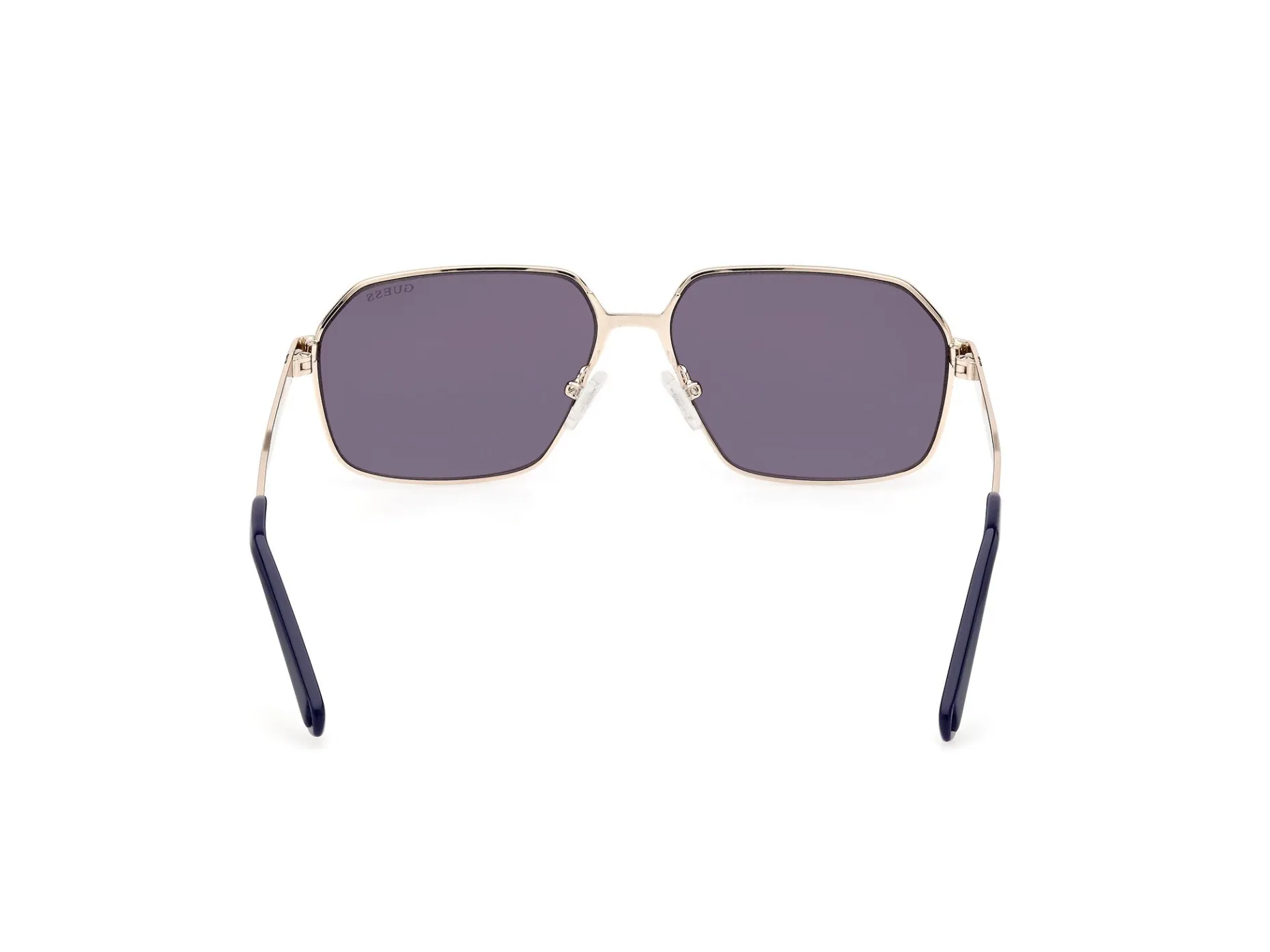 Gafas de sol Guess GU00071