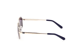 Gafas de sol Guess GU00071