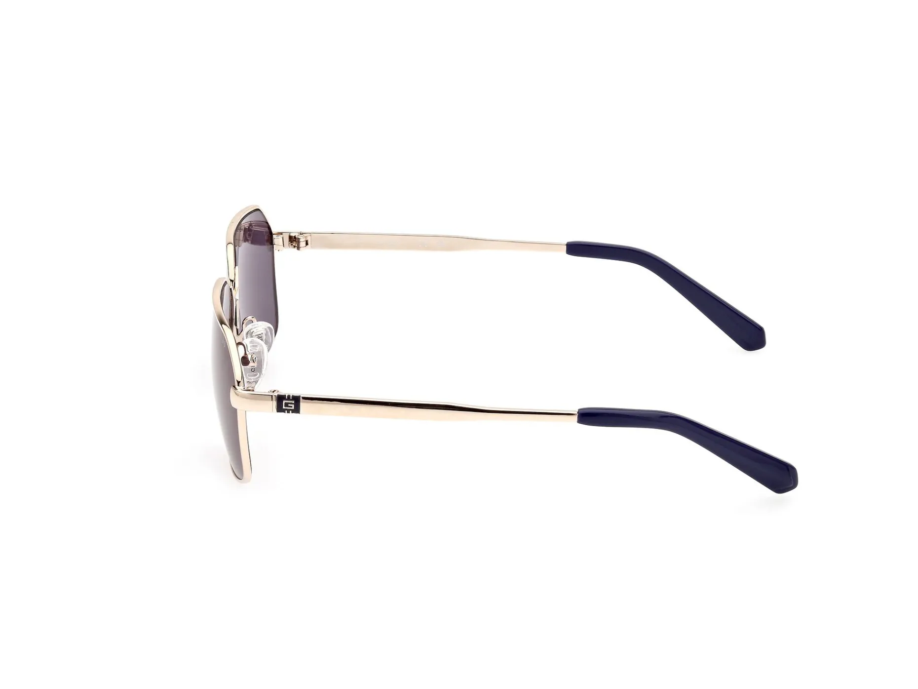 Gafas de sol Guess GU00071