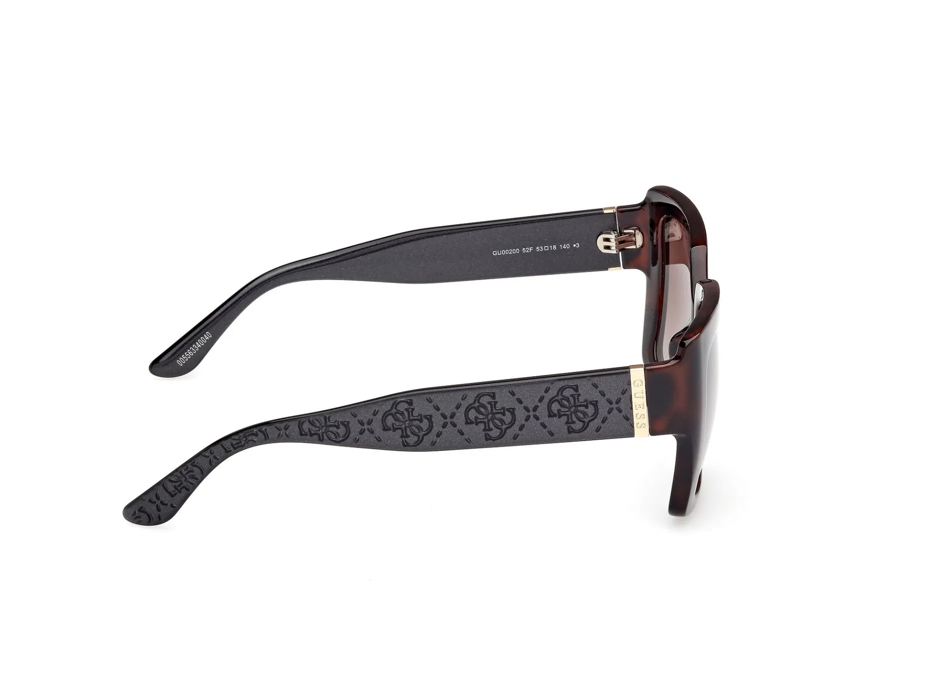 Gafas de sol Guess GU00200