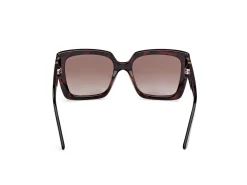 Gafas de sol Guess GU00200