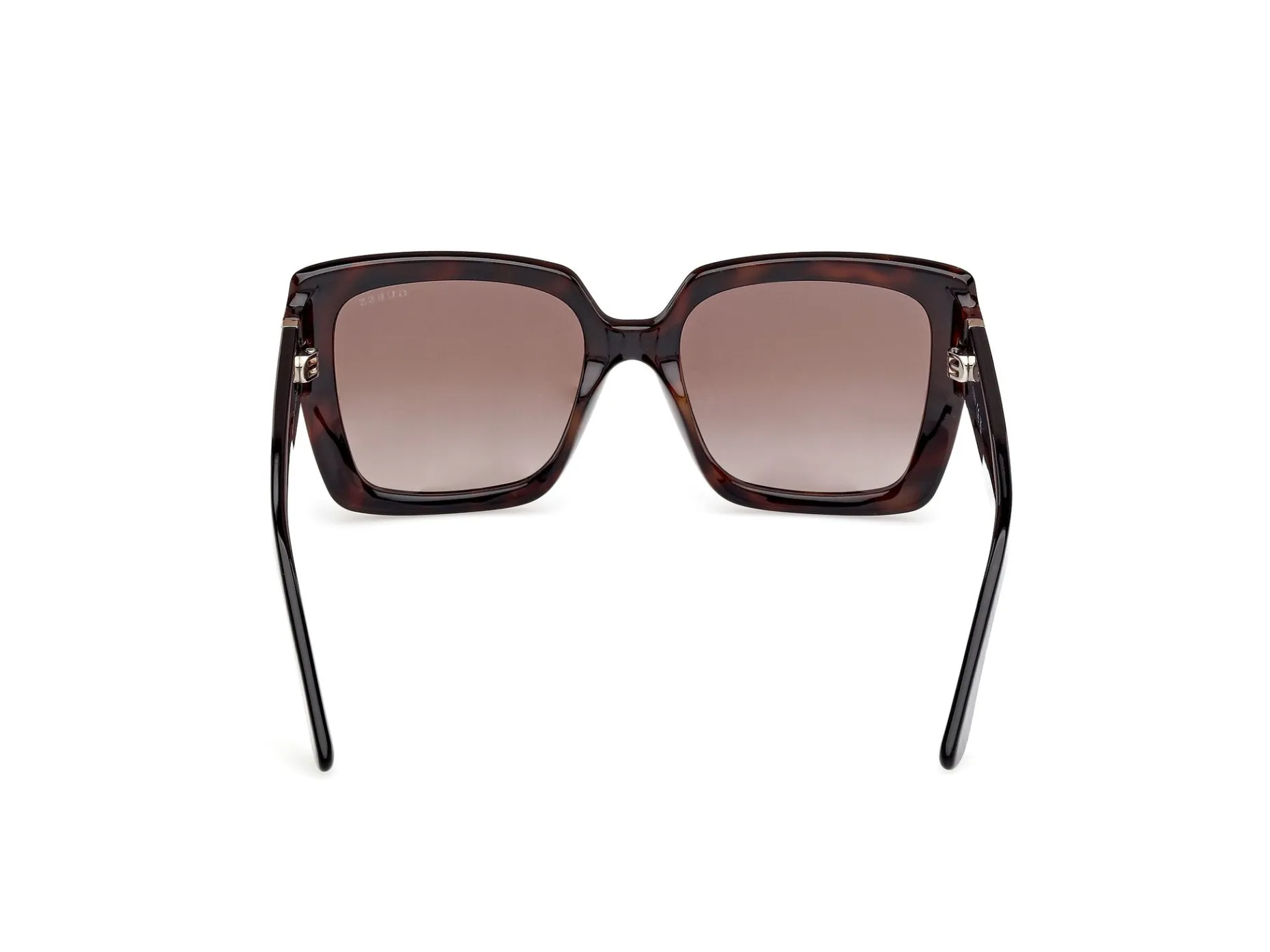 Gafas de sol Guess GU00200