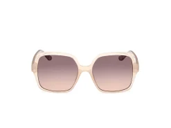Gafas de sol Guess GU7921-H