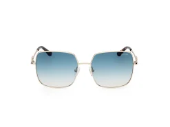 Gafas de sol Guess GU7906-H