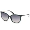Gafas de sol Guess GU00150-H