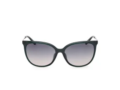 Gafas de sol Guess GU00150-H