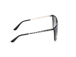 Gafas de sol Guess GU00150-H