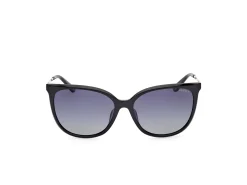 Gafas de sol Guess GU00150-H