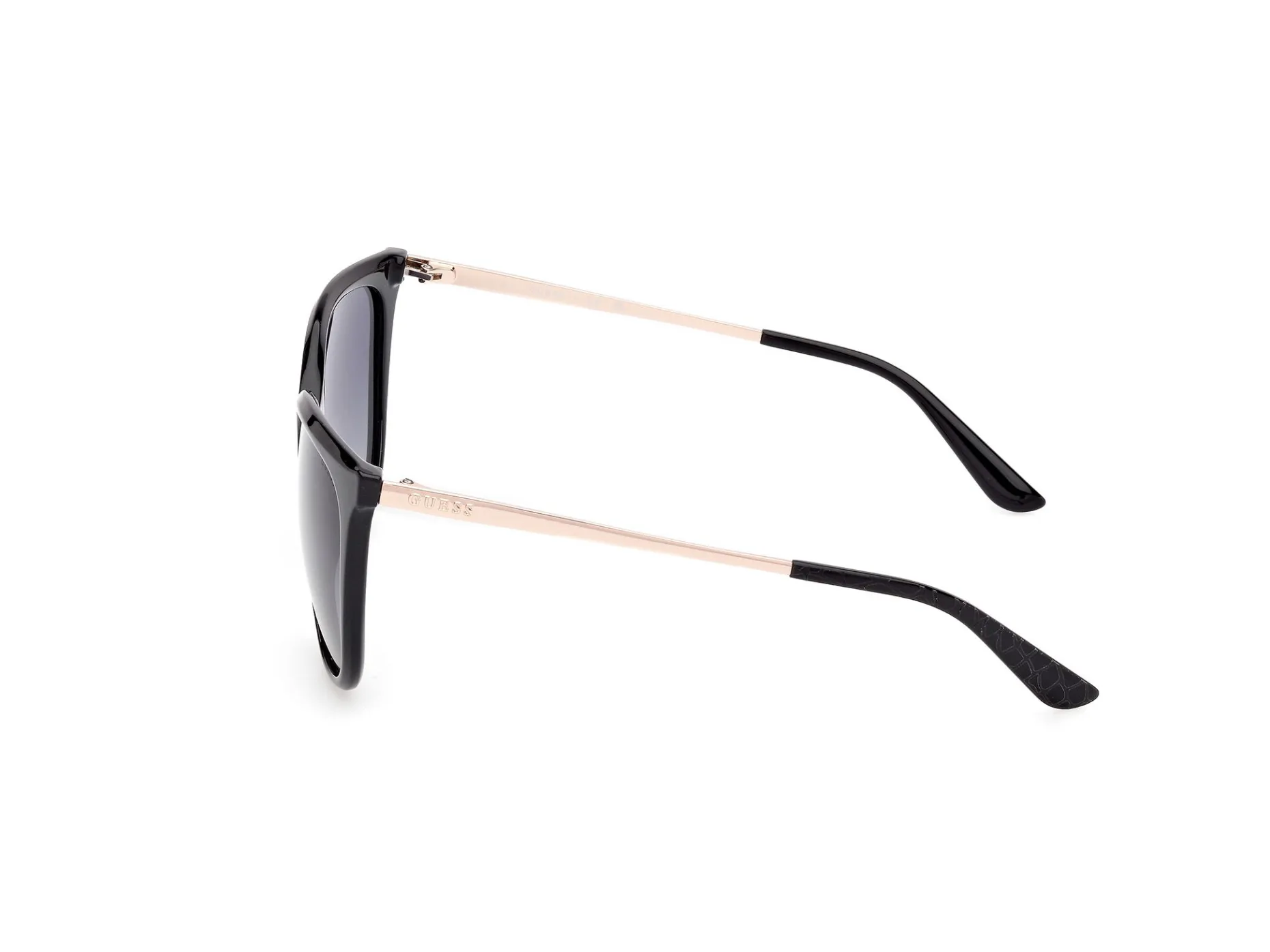 Gafas de sol Guess GU00150-H