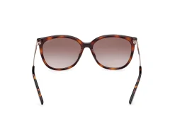 Gafas de sol Guess GU00150-H