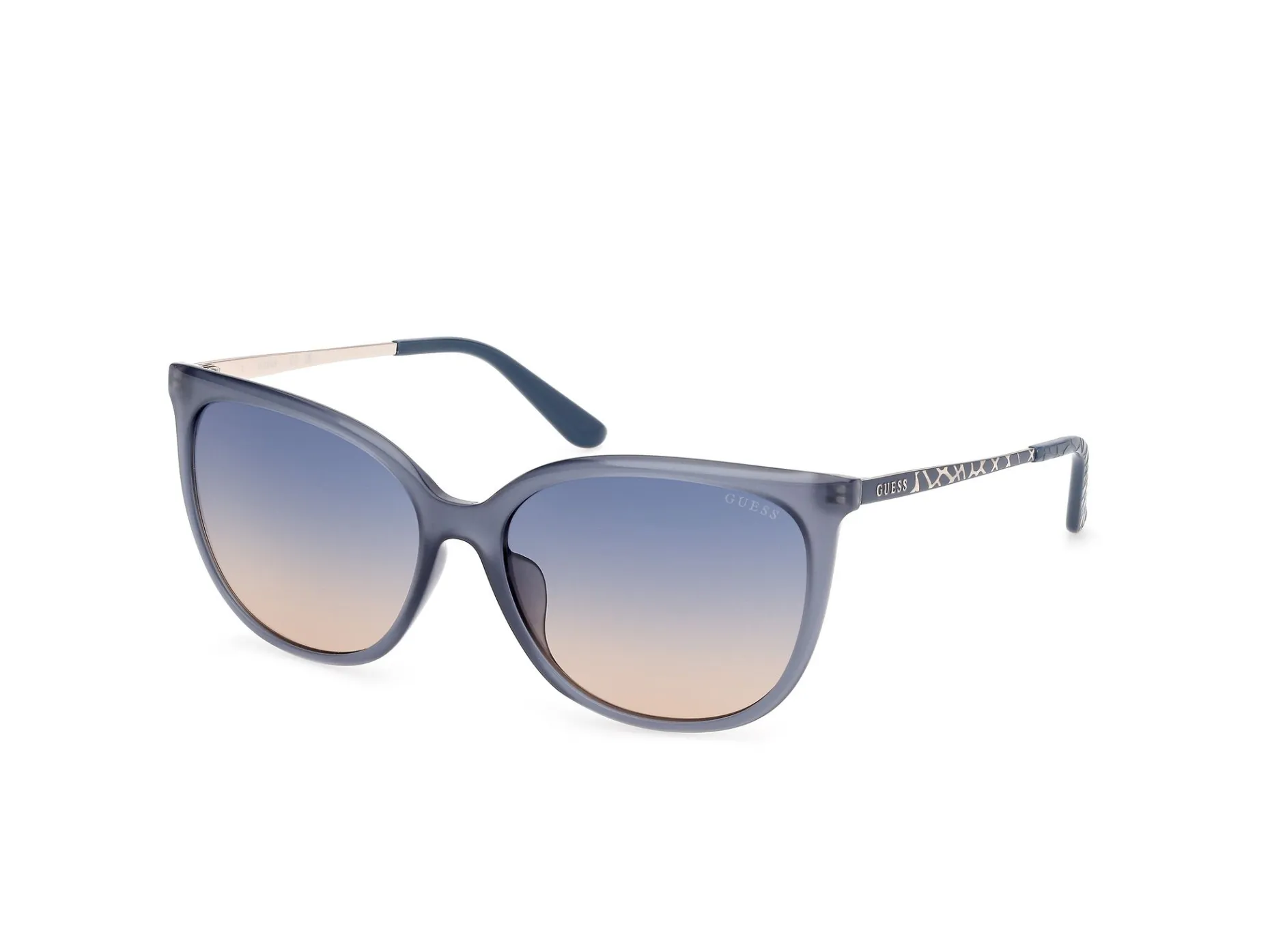 Gafas de sol Guess GU00150-H