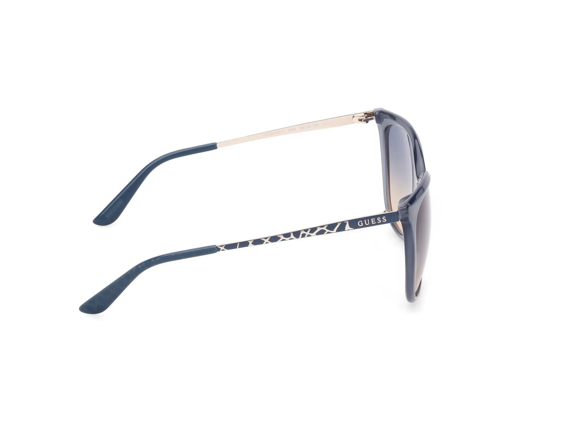 Gafas de sol Guess GU00150-H