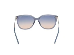 Gafas de sol Guess GU00150-H