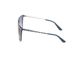 Gafas de sol Guess GU00150-H