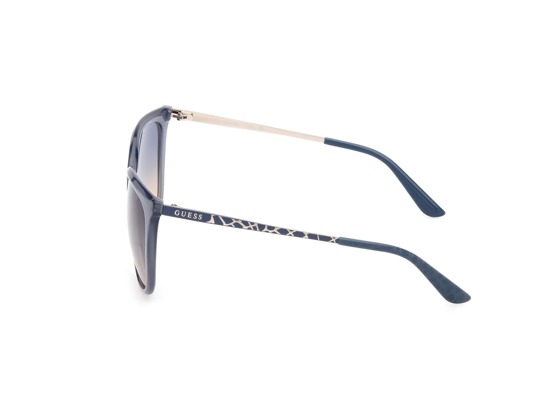 Gafas de sol Guess GU00150-H
